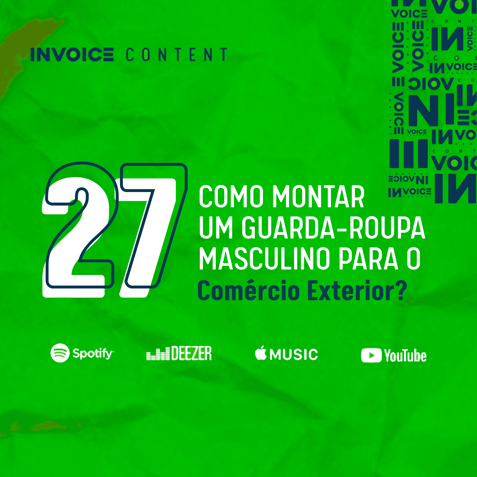 1620866308 027 como montar um guardaroupa masculino para o comrcio exterior