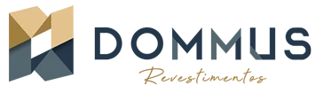 LOGO-DOMMUS-REVESTIMENTO_FINAL_HORIZONTAL_P-e1708633339528.png