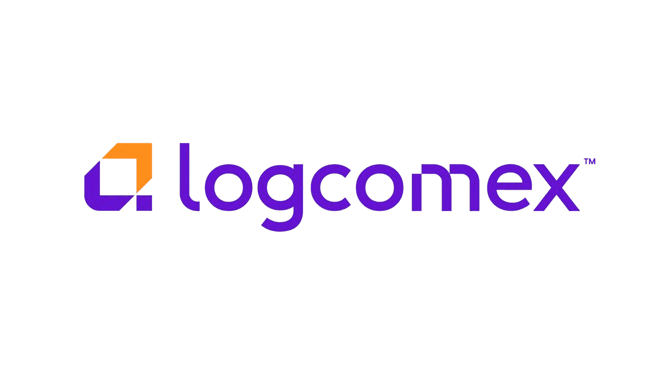 Logcomex-removebg-preview