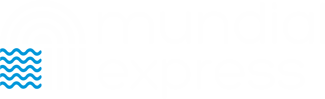 MUNDIAL-EXPRESS-2