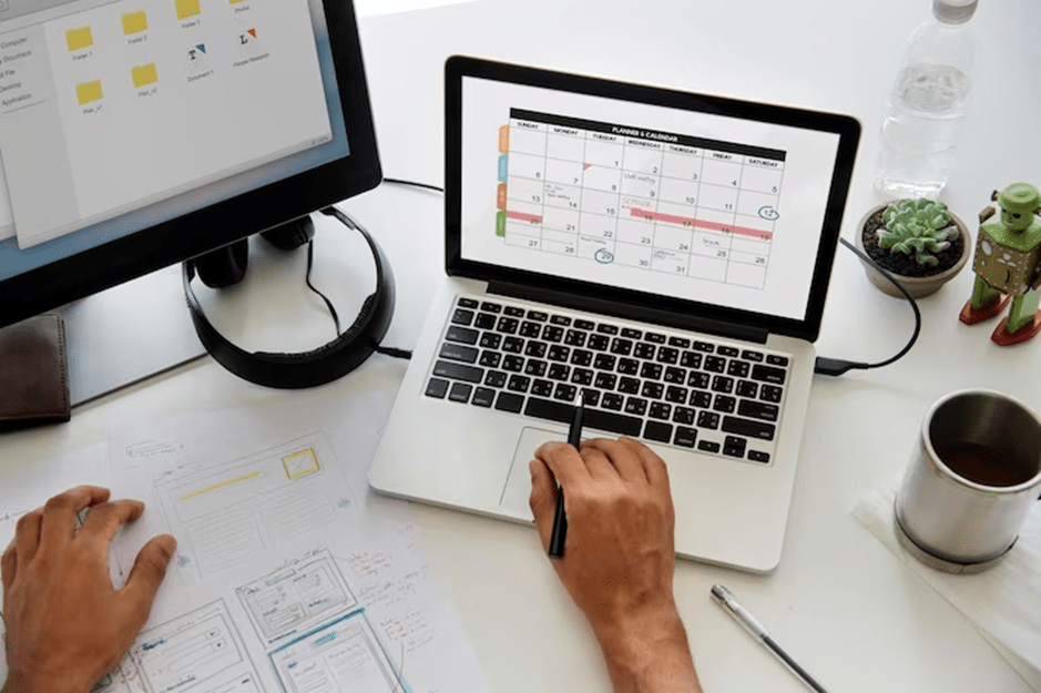 datas comemorativas no plano de mkt