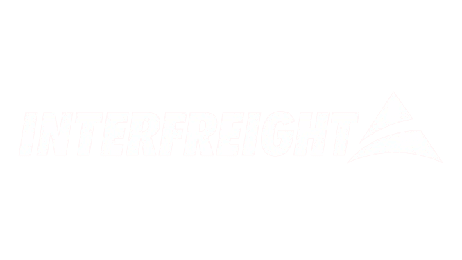 interfreight-removebg-preview