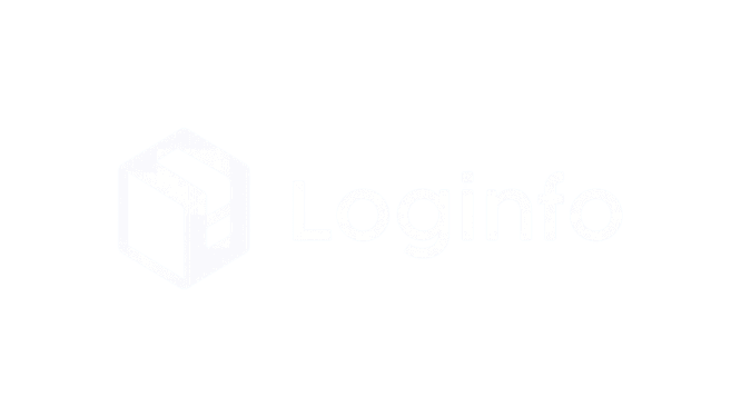 loginfo-removebg-preview