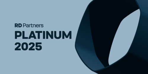 selo_platinum_2025_atualizado