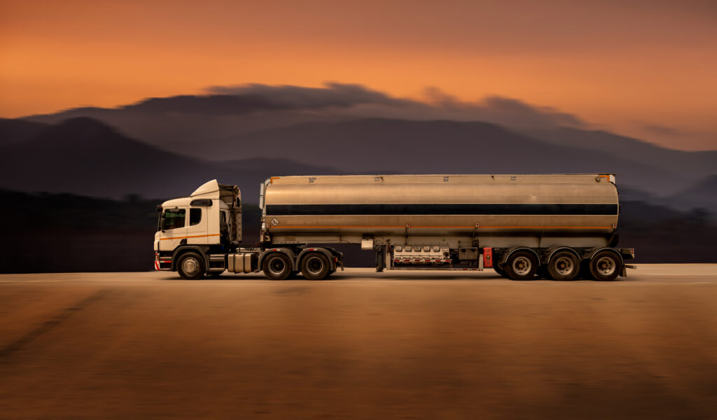 Transporte de cargas líquidas: o que você precisa entender antes de importar – XP Shipping