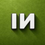 Invoice Studios